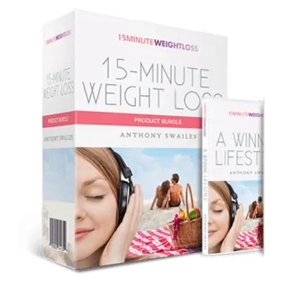 15-Minute-Weight-Loss-Transform-Your-Body-and-Mind.webp