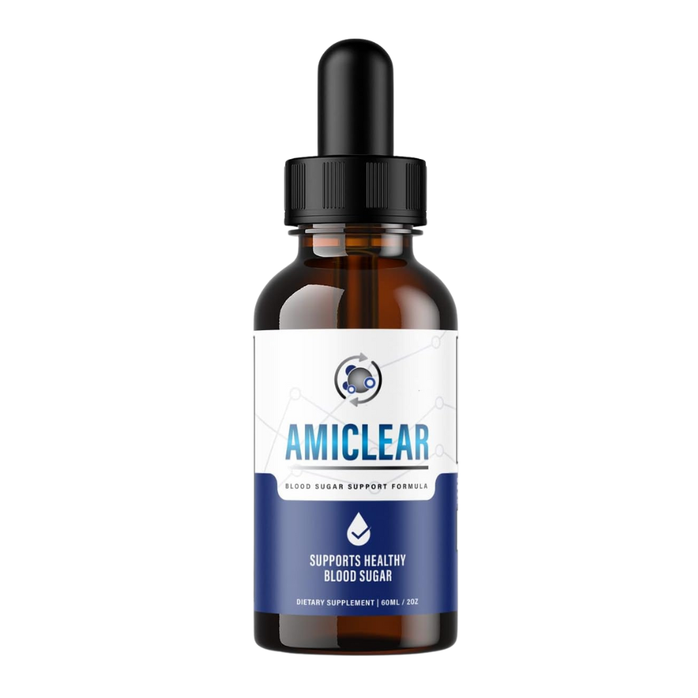 AMICLEAR.png