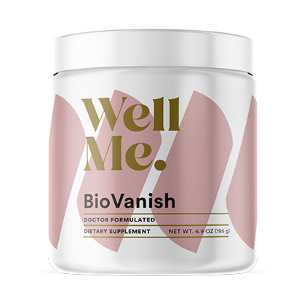 BioVanish.png