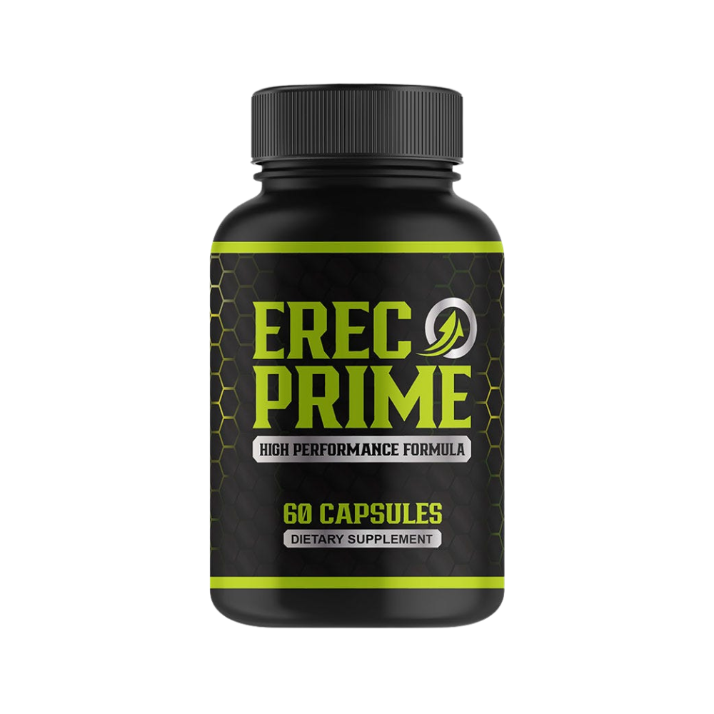 ErecPrime-1.png
