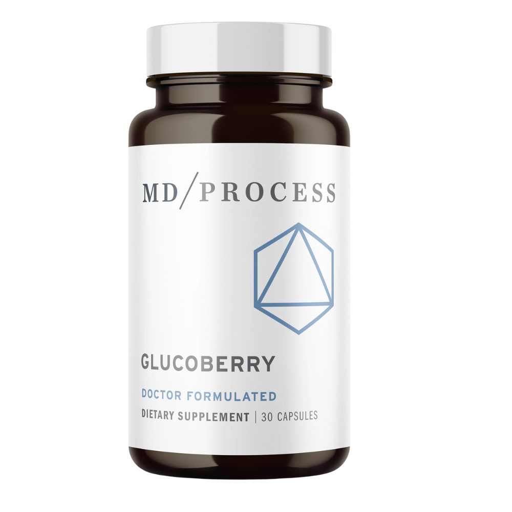 GlucoBerry.png
