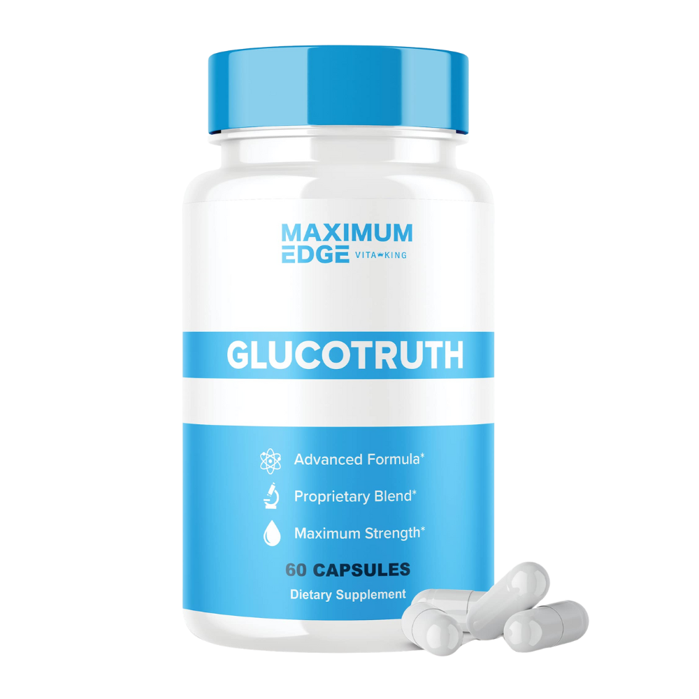 GlucoTrust.png