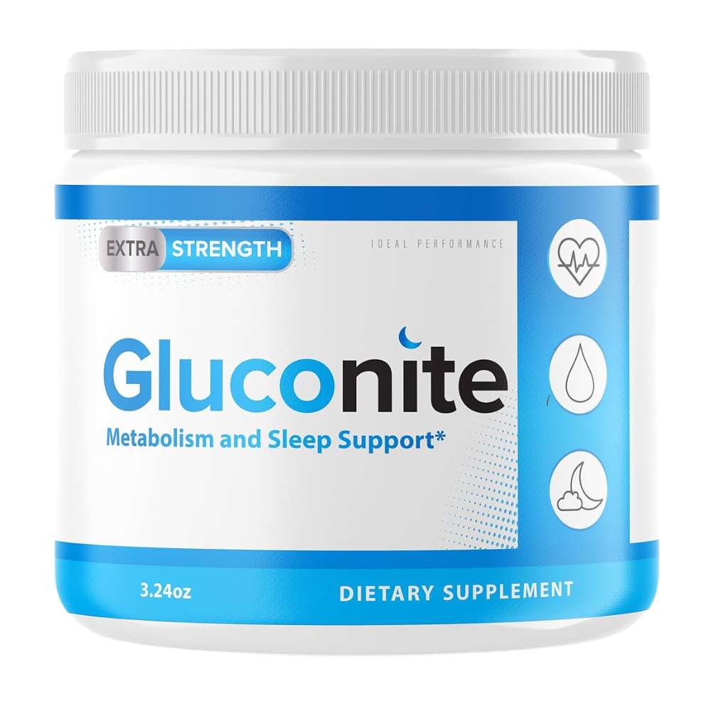 Gluconite-Destroyer-Blood-Sugar-Offer.png