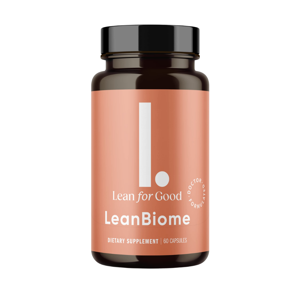 LeanBiome.png