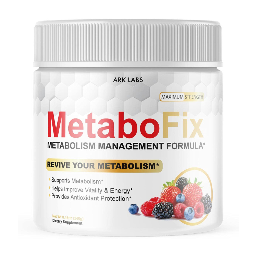 MetaboFix.png