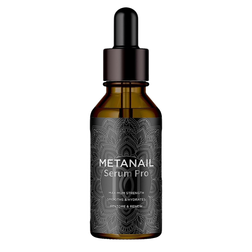 Metanail-Complex.png