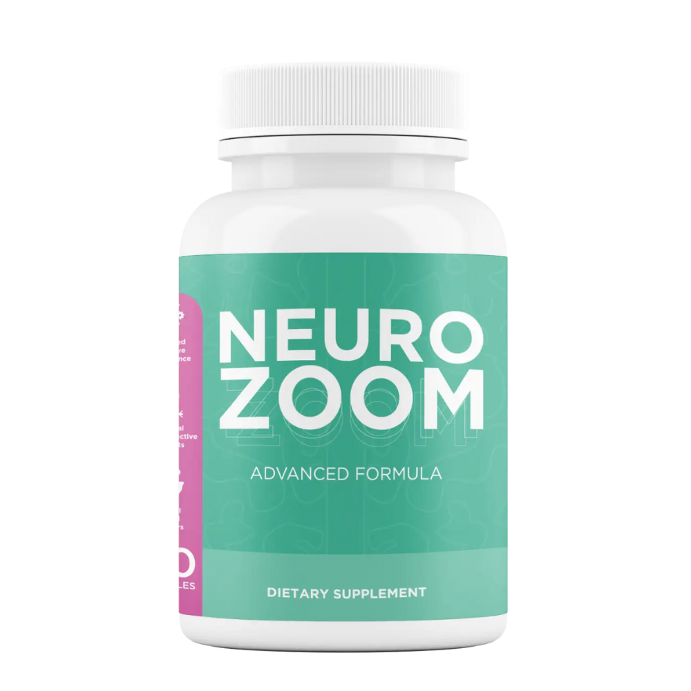 NEUROZOOM.png
