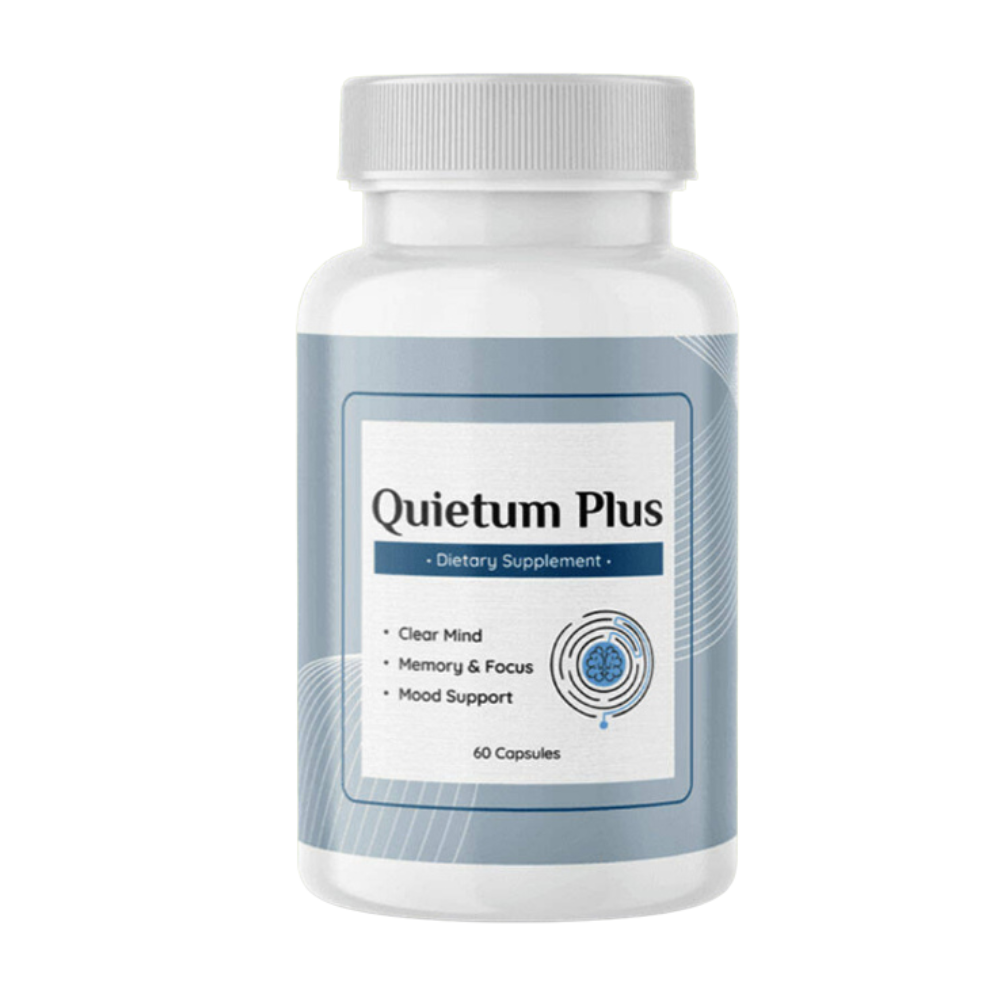 Quietum-Plus-Top-Offer-Now-Even-Better.png