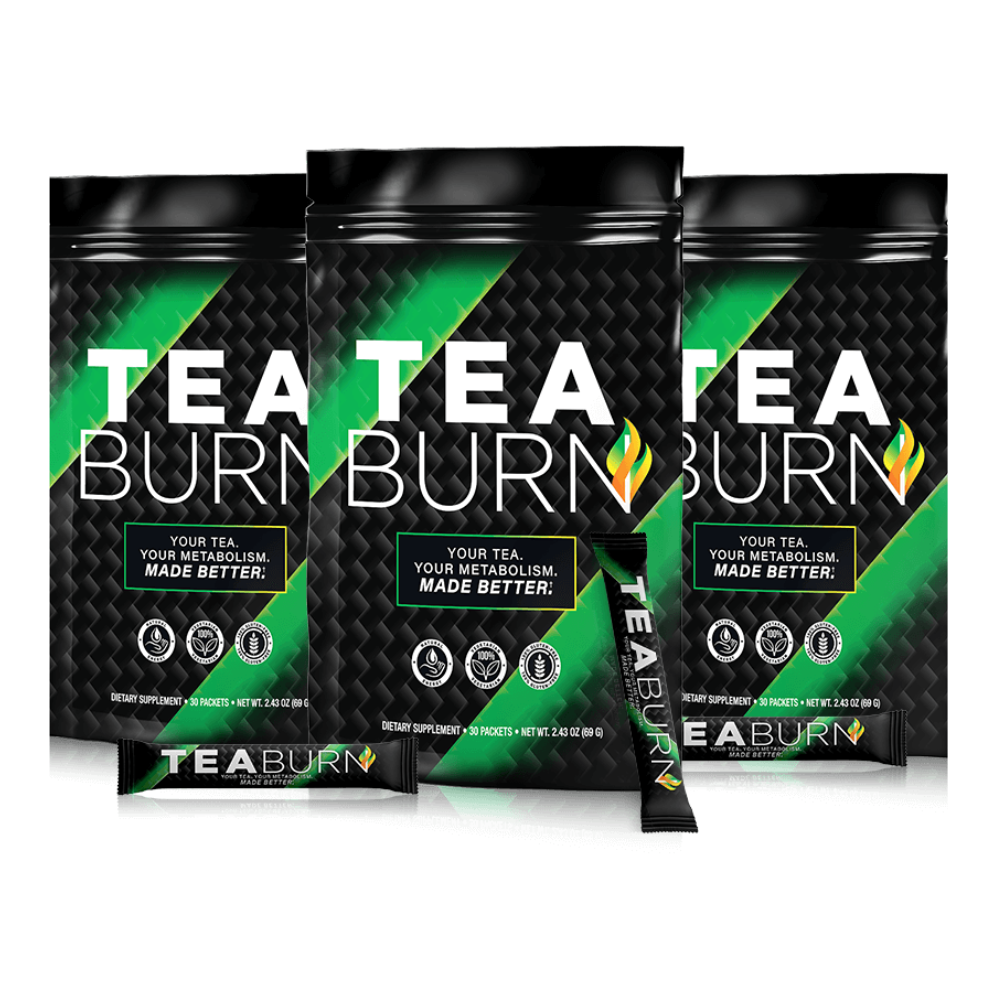 Tea-Burn-NEW.png