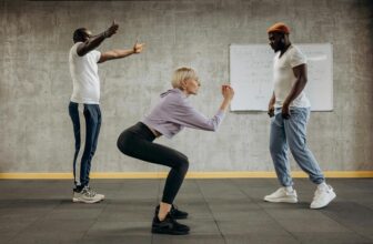 avoiding common yoga mistakes