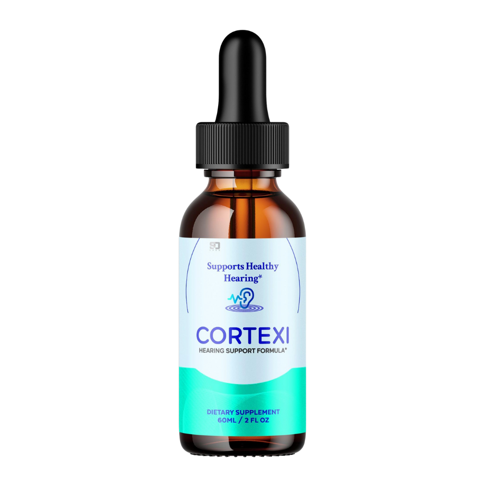 cortexi.png