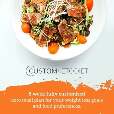 customkitodiet.webp
