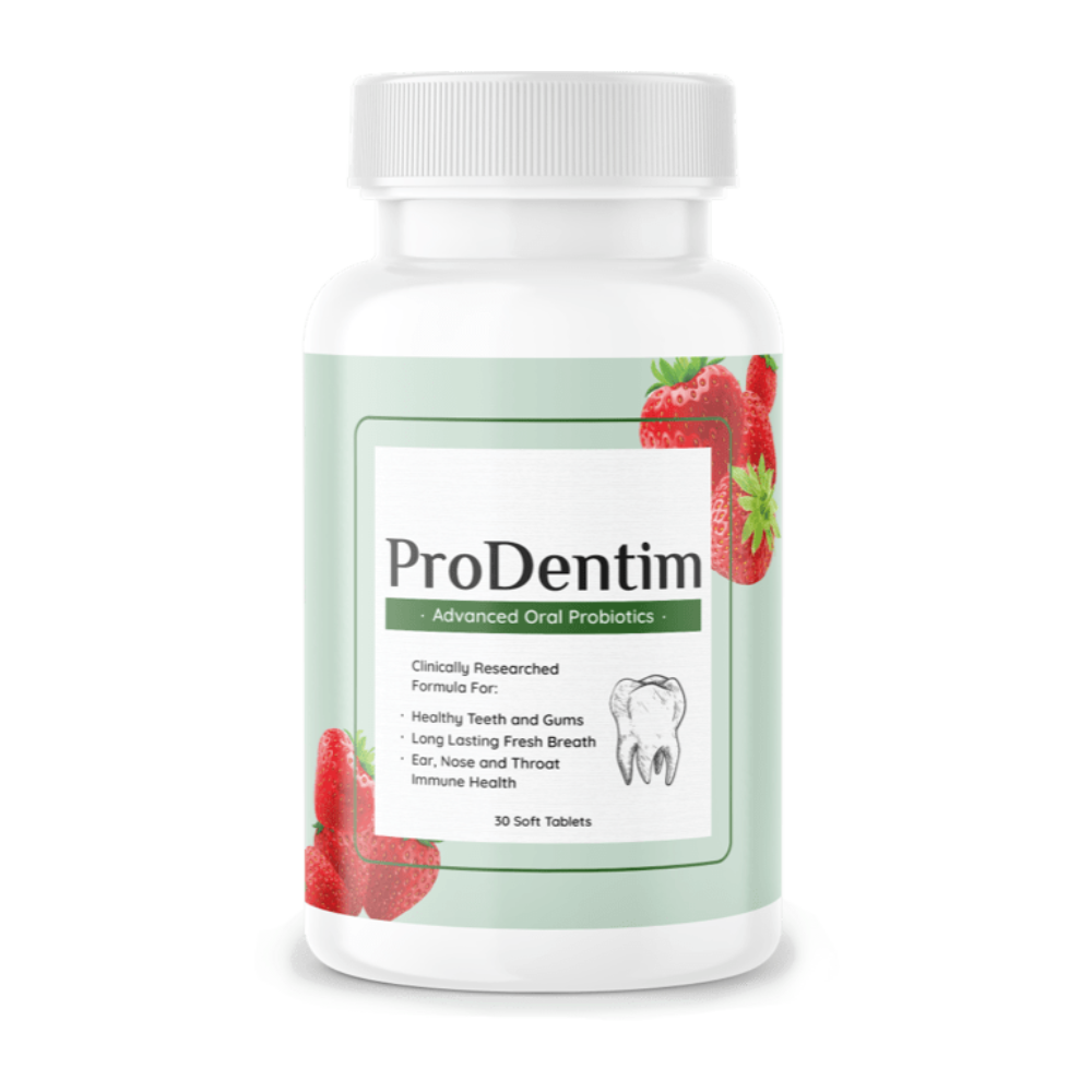 prodentim-1.png
