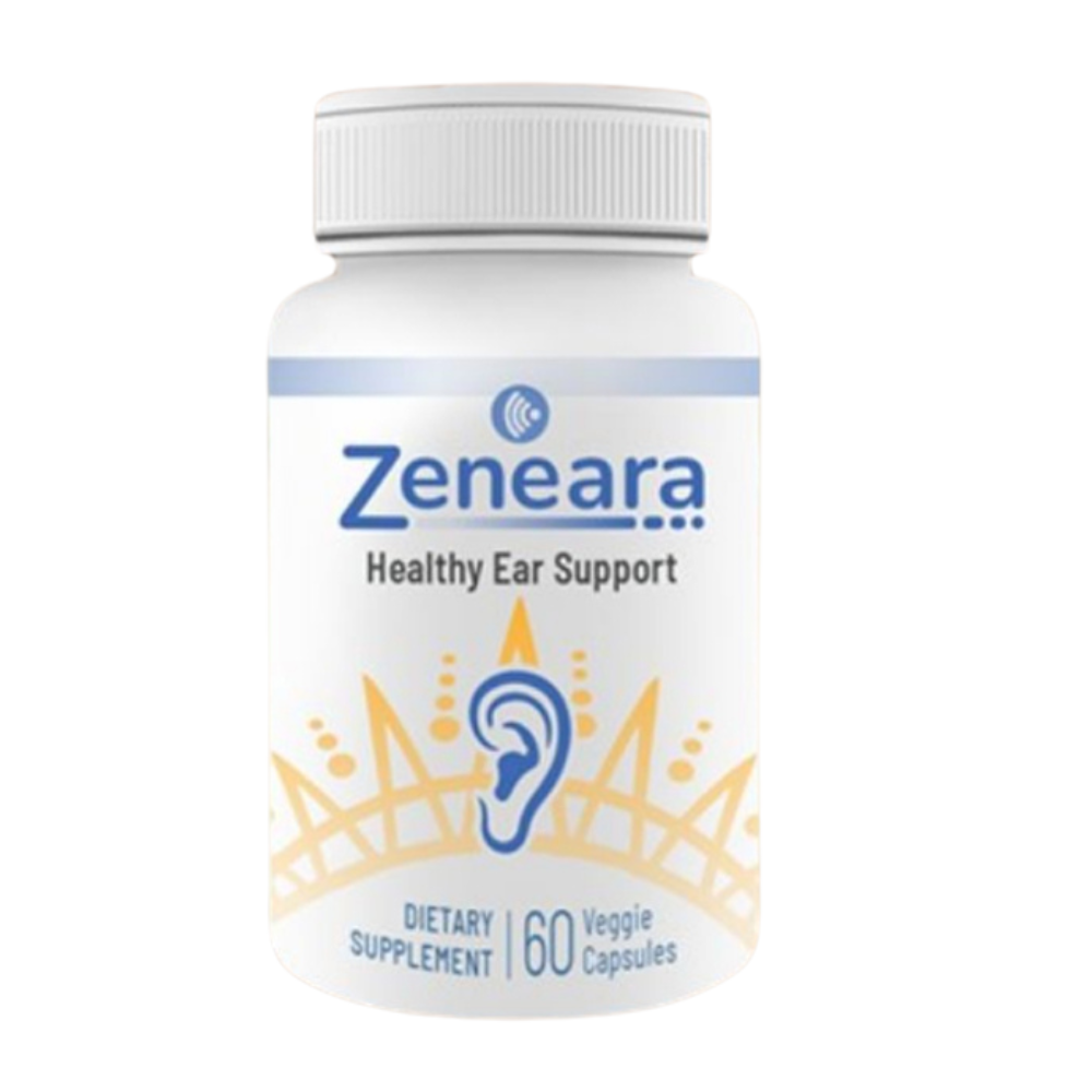zeneara.png