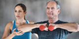 What Are Key Tips for Building Muscle Mass?