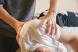 How Does Acupuncture Work to Relieve Chronic Pain?