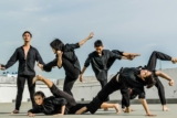 How Does Yoga Improve Flexibility and Strength?